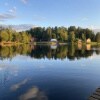 https://cdn-ostrovok-ru-ion.test.edgekey.net/t/100x100/ostrovok/4c/69/4c699ba78efe8b418491d8f585503ead6756b2a2.jpeg