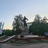 https://cdn-ostrovok-ru-ion.test.edgekey.net/t/100x100/ostrovok/4c/c0/4cc01e93f2c130c445aa246e9f908cd099b2098d.jpeg