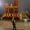 https://cdn-ostrovok-ru-ion.test.edgekey.net/t/100x100/ostrovok/4c/c9/4cc951c87393f976aad9b5bdc16761cde1f34d8f.jpeg
