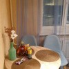 https://cdn-ostrovok-ru-ion.test.edgekey.net/t/100x100/ostrovok/4c/d0/4cd0262b384e9ec76652a5cd80e3da30b14f5a25.jpeg