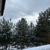 https://cdn-ostrovok-ru-ion.test.edgekey.net/t/100x100/ostrovok/4c/f9/4cf906f4b60b38c5463d938cf97aaef2bb21909c.jpeg
