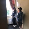 https://cdn-ostrovok-ru-ion.test.edgekey.net/t/100x100/ostrovok/4d/01/4d017d1a1d37a0cb5ed0be6b7f7c694781037794.jpeg