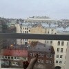 https://cdn-ostrovok-ru-ion.test.edgekey.net/t/100x100/ostrovok/4d/11/4d11e20f8c3c9d66ef4687547a3c63ef371b828a.jpeg