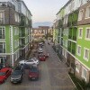 https://cdn-ostrovok-ru-ion.test.edgekey.net/t/100x100/ostrovok/4d/1f/4d1ff1b72331106d8adaeae2b4e63850290a3ea1.jpeg