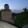 https://cdn-ostrovok-ru-ion.test.edgekey.net/t/100x100/ostrovok/4d/24/4d240c671a9c15ee13e1fd4dd96d1bb33af28236.jpeg