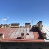 https://cdn-ostrovok-ru-ion.test.edgekey.net/t/100x100/ostrovok/4d/2b/4d2bd1313922acabca2d080f0ab6472e4e10e790.jpeg