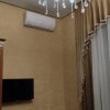 https://cdn-ostrovok-ru-ion.test.edgekey.net/t/100x100/ostrovok/4d/3b/4d3b58c5af1692eddd5f1d61649fb597dd1d362e.jpeg