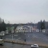 https://cdn-ostrovok-ru-ion.test.edgekey.net/t/100x100/ostrovok/4d/78/4d7815a917a260b7e7fc7fa69ec15c3f02572eb1.jpeg