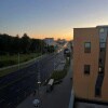 https://cdn-ostrovok-ru-ion.test.edgekey.net/t/100x100/ostrovok/4d/85/4d857078f31f320e44b286a544e249d8cecb33ee.jpeg