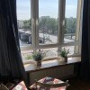 https://cdn-ostrovok-ru-ion.test.edgekey.net/t/100x100/ostrovok/4d/af/4daf88a5449dbd13ff50c1c0e85e72c5b74c9e99.jpeg
