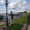 https://cdn-ostrovok-ru-ion.test.edgekey.net/t/100x100/ostrovok/4d/c8/4dc81e8eff96e4bd38e343e0227db0f8b31be92d.jpeg