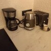 https://cdn-ostrovok-ru-ion.test.edgekey.net/t/100x100/ostrovok/4d/ce/4dcec5a1cb42b46a0a2ec34f2327f1202995b645.jpeg