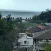 https://cdn-ostrovok-ru-ion.test.edgekey.net/t/100x100/ostrovok/4d/d8/4dd8f757a40f930948515b2348ca37c7512127e6.JPEG