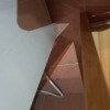 https://cdn-ostrovok-ru-ion.test.edgekey.net/t/100x100/ostrovok/4d/ec/4decec53934d6dc4285016e66f6b4188765a742a.jpeg