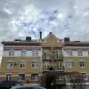 https://cdn-ostrovok-ru-ion.test.edgekey.net/t/100x100/ostrovok/4d/fc/4dfc546410d42db9818bdffe14e1b4c83c34c0de.jpeg