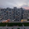 https://cdn-ostrovok-ru-ion.test.edgekey.net/t/100x100/ostrovok/4e/25/4e25fef84e4d37faa643c4369c3cfff10f6b3f87.jpeg