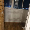 https://cdn-ostrovok-ru-ion.test.edgekey.net/t/100x100/ostrovok/4e/3b/4e3baaccd72d714dbe0dd12f6fec6a357595791e.jpeg