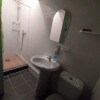 https://cdn-ostrovok-ru-ion.test.edgekey.net/t/100x100/ostrovok/4e/4b/4e4bea7c6d83841190f7ff6b72d6b81314684159.jpeg