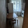 https://cdn-ostrovok-ru-ion.test.edgekey.net/t/100x100/ostrovok/4e/55/4e55f8b544cddf556267030f36dc9f8ec26299d0.jpeg
