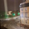https://cdn-ostrovok-ru-ion.test.edgekey.net/t/100x100/ostrovok/4e/64/4e64e7d89b243909d9d747c9bd19773d7f68b5ac.jpeg