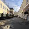 https://cdn-ostrovok-ru-ion.test.edgekey.net/t/100x100/ostrovok/4e/a0/4ea0f354a7fc18675911927602a3d296253db4fd.jpeg