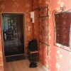 https://cdn-ostrovok-ru-ion.test.edgekey.net/t/100x100/ostrovok/4e/c8/4ec8e47bfb0dc837b5b8c3e6d22553e15b3e90ee.jpeg