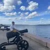 https://cdn-ostrovok-ru-ion.test.edgekey.net/t/100x100/ostrovok/4e/d0/4ed08e962dd7f521d458722abe797eb493975d3c.jpeg