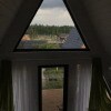 https://cdn-ostrovok-ru-ion.test.edgekey.net/t/100x100/ostrovok/4e/d9/4ed96390f1df06f4e23297224876e4696f4c1791.jpeg