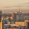 https://cdn-ostrovok-ru-ion.test.edgekey.net/t/100x100/ostrovok/4e/dd/4edd0aa6600b7ca6325f074cceeb556f0b58a208.JPEG
