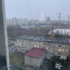 https://cdn-ostrovok-ru-ion.test.edgekey.net/t/100x100/ostrovok/4e/fb/4efb1451705951724bb0a1d59398872809dadffa.jpeg