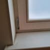 https://cdn-ostrovok-ru-ion.test.edgekey.net/t/100x100/ostrovok/4f/00/4f00cee99060597b66f9266be4a1596321eb0948.jpeg