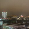 https://cdn-ostrovok-ru-ion.test.edgekey.net/t/100x100/ostrovok/4f/14/4f14933c479f6cff2029fc811ca3e5987b4c1c34.jpeg