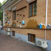 https://cdn-ostrovok-ru-ion.test.edgekey.net/t/100x100/ostrovok/4f/2b/4f2b192e75c7b95afe51a62f83b22b3d6c058cce.jpeg