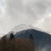 https://cdn-ostrovok-ru-ion.test.edgekey.net/t/100x100/ostrovok/4f/3e/4f3e7bf14b1b9022ee3766c98854d2406fe8d7a0.jpeg