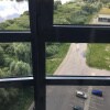 https://cdn-ostrovok-ru-ion.test.edgekey.net/t/100x100/ostrovok/4f/4d/4f4d4329afd4a29202c4d9c3c75edfbb559f107c.jpeg