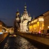 https://cdn-ostrovok-ru-ion.test.edgekey.net/t/100x100/ostrovok/4f/83/4f8357de87caebb8e9b6337b6850d88167549d26.jpeg