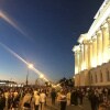 https://cdn-ostrovok-ru-ion.test.edgekey.net/t/100x100/ostrovok/4f/a0/4fa0532fd047e5fa913991e3588571b3c5a51f74.jpeg