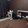 https://cdn-ostrovok-ru-ion.test.edgekey.net/t/100x100/ostrovok/4f/c9/4fc9eb86baa042f36ec464606a3dd6dcb2ee95a9.jpeg