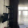 https://cdn-ostrovok-ru-ion.test.edgekey.net/t/100x100/ostrovok/4f/fb/4ffbaec3ec163bef97f4841cf8e65da7ec076305.jpeg