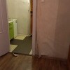https://cdn-ostrovok-ru-ion.test.edgekey.net/t/100x100/ostrovok/50/2d/502db9c0b6e12457855e764090aedb7bab7c21dd.jpeg