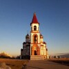 https://cdn-ostrovok-ru-ion.test.edgekey.net/t/100x100/ostrovok/50/36/50361669f3af7309d46c45258f214bbd6576a014.jpeg