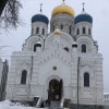https://cdn-ostrovok-ru-ion.test.edgekey.net/t/100x100/ostrovok/50/9a/509a1939b656be53fd89320411d824c7e9339ab1.jpeg