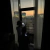 https://cdn-ostrovok-ru-ion.test.edgekey.net/t/100x100/ostrovok/50/cb/50cbc7c7c2ba1b066cb3e9698612314d6ff9b11f.JPEG