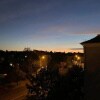https://cdn-ostrovok-ru-ion.test.edgekey.net/t/100x100/ostrovok/51/0d/510da3193270a1009219f26013c346fc70fc9c49.jpeg