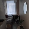 https://cdn-ostrovok-ru-ion.test.edgekey.net/t/100x100/ostrovok/51/2c/512c0fa26a8fa8799cc7286e39f10d4b37c2990c.jpeg