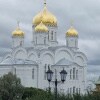 https://cdn-ostrovok-ru-ion.test.edgekey.net/t/100x100/ostrovok/51/33/5133d13e3642891d574cb70e9794678628e85d84.jpeg