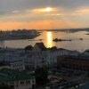 https://cdn-ostrovok-ru-ion.test.edgekey.net/t/100x100/ostrovok/51/34/5134ca205d81b9479135f51adf2f2028dfd4689f.jpeg