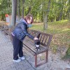 https://cdn-ostrovok-ru-ion.test.edgekey.net/t/100x100/ostrovok/51/3f/513f9edc7a84dd710925bbb2cf9ba59d520732f3.jpeg
