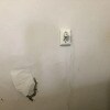 https://cdn-ostrovok-ru-ion.test.edgekey.net/t/100x100/ostrovok/51/5b/515b4064a9e62c188afc6fe1a676286271070bd4.jpeg