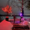https://cdn-ostrovok-ru-ion.test.edgekey.net/t/100x100/ostrovok/51/6d/516d3964507ef75a9237e5a5c8c11d3ab7895105.jpeg